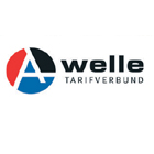 A-Welle Tarifverbund