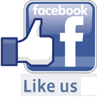 Facebook Leonberger Musiknacht