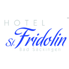 Hotel St. Fridolin Bad Säckingen