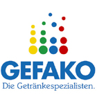 Gefako