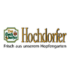 Hochdorfer Kronenbrauerei