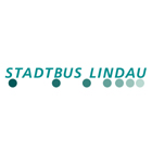 Stadtbus Lindau