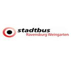 Stadtbus Ravensburg
