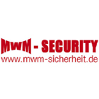 MWM Security
