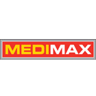 MEDIMAX Electronic Objekt Waldkirch GmbH