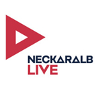 Radio Neckaralb Live