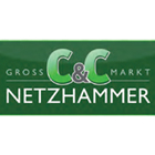 C+C Netzhammer