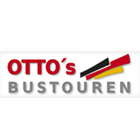 Ottos Bustouren