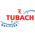 Getränke Tubach