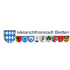 Bretten