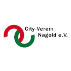 City-Verein Nagold