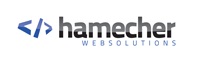 Hamecher Websolutions
