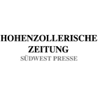 Hohenzollerische Zeitung