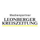 Leonberger Kreizeitung