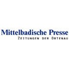 Mittelbadische Presse