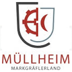 Stadt Müllheim