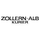 Zollern-Alb-Kurier