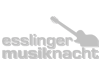 Esslinger Musiknacht