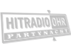 Hitradio Ohr Partynacht