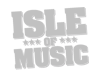 Isle of Music