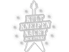 Kult-Kneipen-Nacht