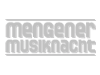 Mengener Musiknacht
