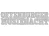 Offenburger Musiknacht