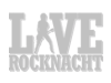 Rocknacht