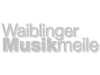 Waiblinger Musikmeile