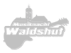 Musiknacht Waldshut
