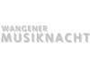 Wangener Musiknacht
