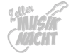 Zeller Musiknacht