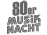80er Musiknacht