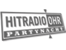 Hitradio Ohr Partynacht
