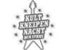 Kult-Kneipen-Nacht