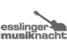 Esslinger Musiknacht