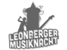 Musiknacht Leonberg