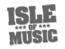 Isle of Music