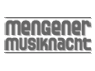 Mengener Musiknacht