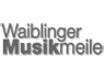 Waiblinger Musikmeile