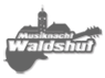 Musiknacht Waldshut