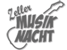 Zeller Musiknacht