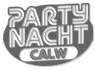 Partynacht Calw