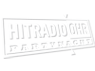 Hitradio Ohr Partynacht