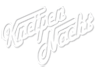 Kneipennacht